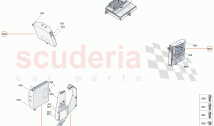 39 - ELECTRICAL SYSTEMS - 39.2 - DOMAIN CONTROL SYSTEM