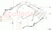 37 - WIRING HARNESS - 37.3 - NON-BODY WIRING HARNESS