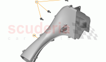 24 - BRAKES - REAR - 24.3 - BRAKE DISC COOLING REAR