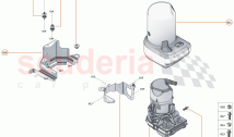28 - STEERING - 28.2 - STEERING PUMP