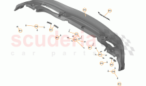 9 - EXTERIOR ORNAMENTATION - 9.5 - REAR TRIM