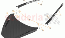 54 - MSO AFTERMARKET - 54.1 - MSO AFTERMARKET - BODY PANELS AND CLOSURES