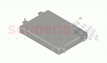 46 - ELECTRICAL SYSTEMS - 46.3 - BODY CONTROL SYSTEM