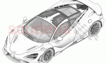 17 - ACCESSORIES - BODY EXTERIOR - 17.1 - CAR COVER