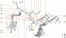 12 - WIPERS & WASHER SYSTEM - 12.1 - WASHER SYSTEM