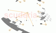 48 - INFOTAINMENT - 48.3 - ANTENNA SYSTEM