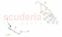 23 - M1 - ELECTRICAL DISTRIBUTION - 23.4 - 01 - ELECTRICAL DISTRIBUTION - BUMPERS