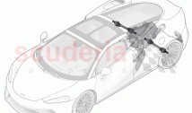 35 - TRANSMISSION COOLING SYSTEM - REAR - 35.3 - DRIVESHAFTS