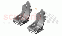 29 - N3 - SEAT ASSEMBLY - 29.12 - 01 - SEAT ASSEMBLY - SPORTS SEAT - LEATHER - WID&hellip;
