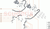 34 - ENGINE - 34.16 - SECONDARY AIR SYSTEM