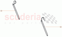 9 - CLOSURES ANCILLARIES - 9.4 - DOOR HARDWARE