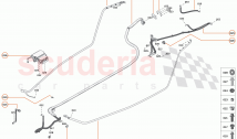 43 - WIRING HARNESS - 43.1 - POWER AND GROUND DISTRIBUTION