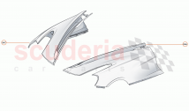6 - PANELS - 6.2 - REAR PANELS