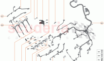 34 - ENGINE - 34.9 - ELECTRICAL SYSTEM