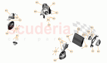 48 - INFOTAINMENT - 48.2 - SOUND SYSTEM
