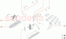 7 - CLOSURES - 7.7 - DOOR HARDWARE