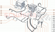 28 - FUEL SYSTEM - 28.4 - EVAPORATIVE SYSTEM