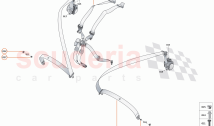 49 - INTERIOR RESTRAINTS - 49.3 - SEATBELTS