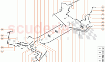 30 - COOLING - LOW TEMP - 30.1 - LOW TEMPERATURE CIRCUIT & PIPES
