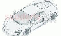 16 - ACCESSORIES - BODY EXTERIOR - 16.2 - ACCESSORIES - EXTERIOR