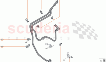 23 - ENGINE - 23.9 - SYSTEM - CCV