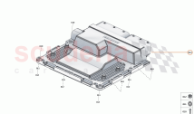 34 - TRANSMISSION ELECTRONICS - 34.1 - TRANSMISSION CONTROL UNIT