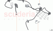 43 - ACCESSORIES - ELECTRICAL - 43.1 - ACCESSORIES - ELECTRICAL