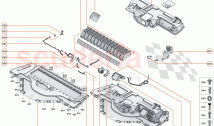 35 - ENERGY STORAGE SYSTEM - 35.1 - ENERGY STORAGE UNIT