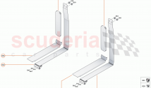 28 - FUEL SYSTEM - 28.2 - FUEL TANK RETENTION