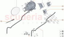 11 - EXTERIOR ORNAMENTATION - 11.4 - FILLER BOWLS AND COVERS