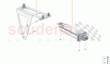 44 - ELECTRICAL SYSTEMS - 44.11 - TYRE PRESSURE MONITORING SYSTEM
