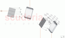 30 - COOLING - LOW TEMP - 30.2 - LOW TEMPERATURE RADIATORS AND FANS
