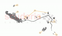 7 - CLOSURES - 7.3 - BONNET LATCH