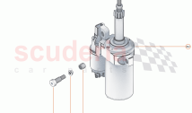 36 - ENGINE ANCILLIARIES - 36.1 - STARTER MOTOR