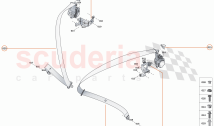 49 - INTERIOR RESTRAINTS - 49.2 - SEATBELTS