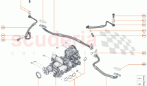 23 - ENGINE - 23.10 - ENGINE OIL PUMP & CIRCUIT