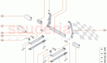 29 - FUEL TANK - 29.2 - FUEL TANK RETENTION