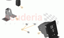 48 - INFOTAINMENT - 48.7 - INFOTAINMENT EXTERNAL INTERFACE