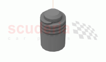 10 - CLOSURES_ANCILLARIES - 10.2 - BONNET HARDWARE