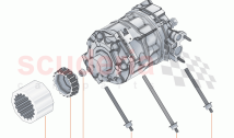 21 - ENGINE - 21.13 - HVAC COMPRESSOR