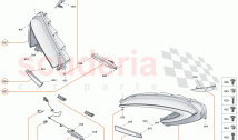 10 - LIGHTS - 10.2 - REAR LIGHTS
