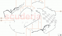 44 - WIRING HARNESS - 44.3 - NON-BODY WIRING HARNESS