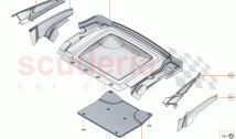 6 - PANELS - 6.4 - BULKHEAD