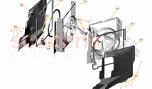 12 - DUCTS, VENTS AND FLOORS - 12.2 - SIDE DUCTS AND VENTS