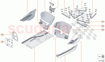 15 - LINERS AND NVH - 15.1 - NVH