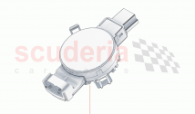44 - ELECTRICAL SYSTEMS - 44.10 - RAIN LIGHT SENSOR