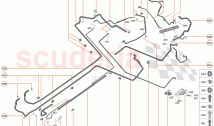 33 - FLUIDS - HVAC - 33.1 - HVAC FLUIDS CIRCUIT