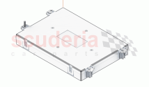 43 - ELECTRICAL SYSTEMS - 43.3 - BODY CONTROL SYSTEM