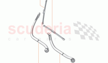 13 - WIPERS AND WASHER SYSTEM - 13.3 - WINDSCREEN WIPER ARMS