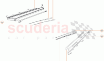 6 - PANELS - 6.2 - BODYSIDE BONDED